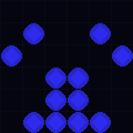 154.26.178.130