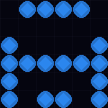 154.26.178.131