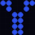 154.26.178.133