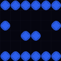 154.26.178.134
