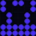 154.26.178.135