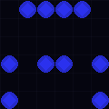 154.26.178.136