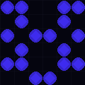 154.26.178.138