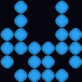 154.26.178.14