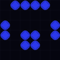154.26.178.140