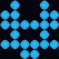 154.26.178.144