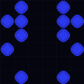 154.26.178.145