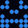 154.26.178.147