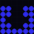 154.26.178.149