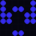154.26.178.153