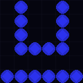 154.26.178.154