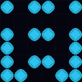 154.26.178.155
