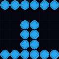 154.26.178.156