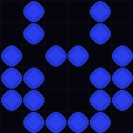 154.26.178.157
