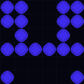 154.26.178.158