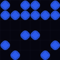 154.26.178.161