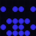 154.26.178.162