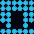 154.26.178.164
