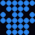 154.26.178.165