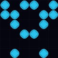 154.26.178.166