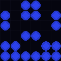 154.26.178.168