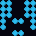 154.26.178.170
