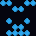154.26.178.174