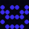 154.26.178.176