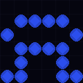 154.26.178.177