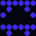 154.26.178.179