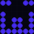 154.26.178.182