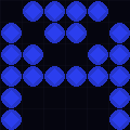 154.26.178.191