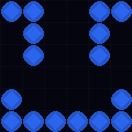 154.26.178.194