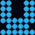 154.26.178.198
