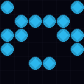 154.26.178.2