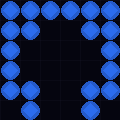 154.26.178.20