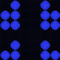 154.26.178.200