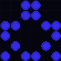154.26.178.201