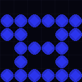 154.26.178.203