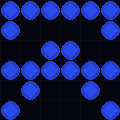 154.26.178.205