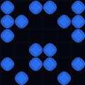 154.26.178.206