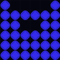 154.26.178.209
