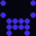 154.26.178.212
