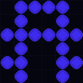 154.26.178.213
