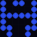 154.26.178.220