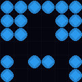 154.26.178.222