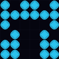 154.26.178.228
