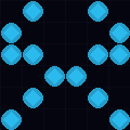154.26.178.230
