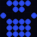 154.26.178.233
