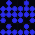 154.26.178.234